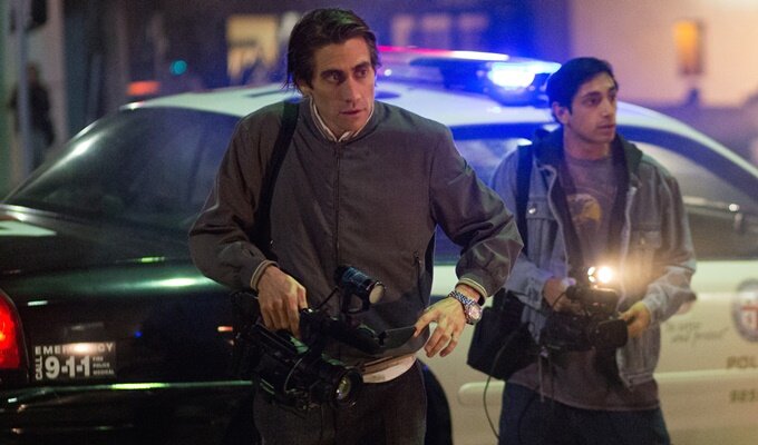 nightcrawler-filmloverss