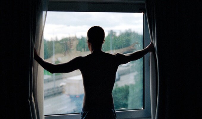 oslo-31-august-filmloverss