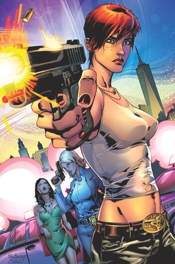 painkiller-jane-filmloverss
