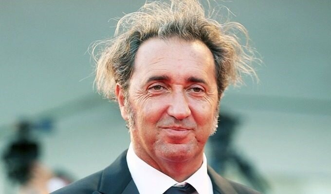 paolo-sorrentino-1-filmloverss