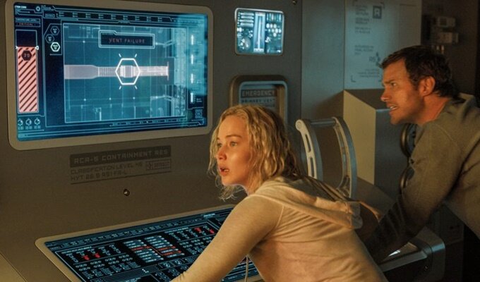passengers-2-filmloverss