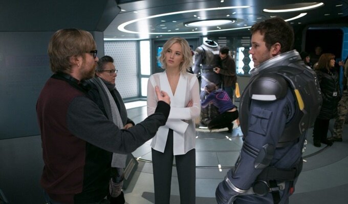 passengers-3-filmloverss