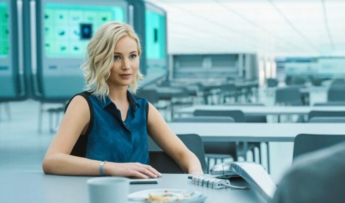 passengers-filmloverss