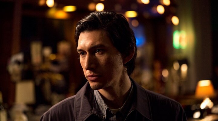 Dünya Sinemasının Ses Getiren Filmleri Gezici Festival’de!