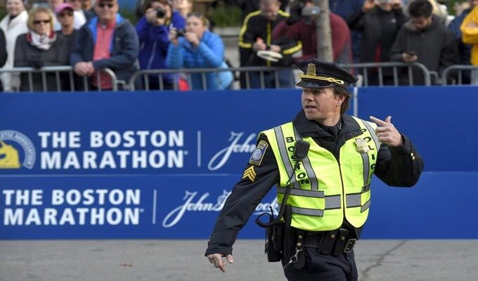 patriots-day-filmloverss
