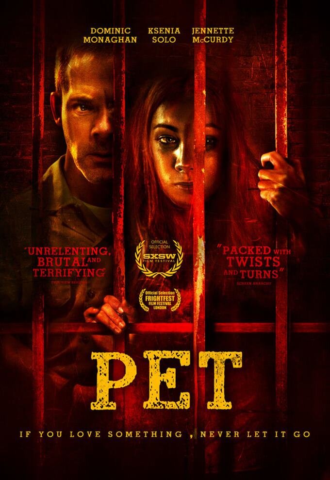 pet-poster-filmloverss