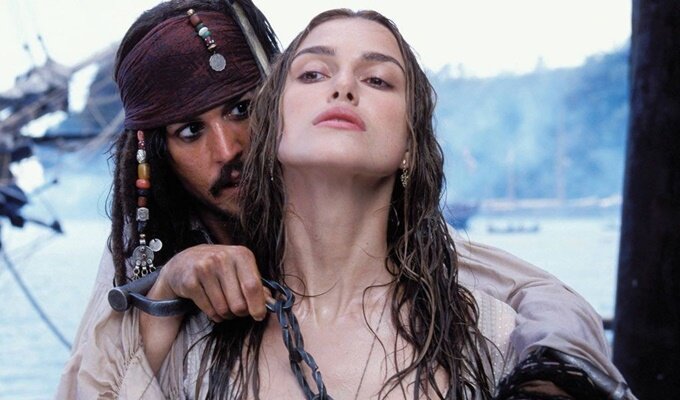 pirates-of-the-caribbean-filmloverss