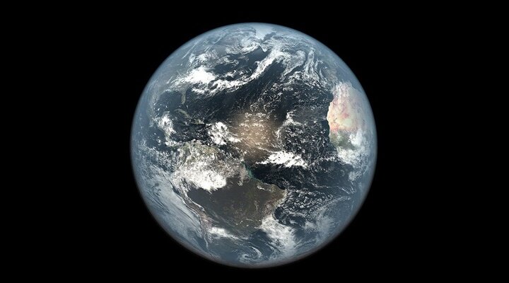 Merakla Beklenen Planet Earth II’dan Soundtrack Listesi Yayınlandı!