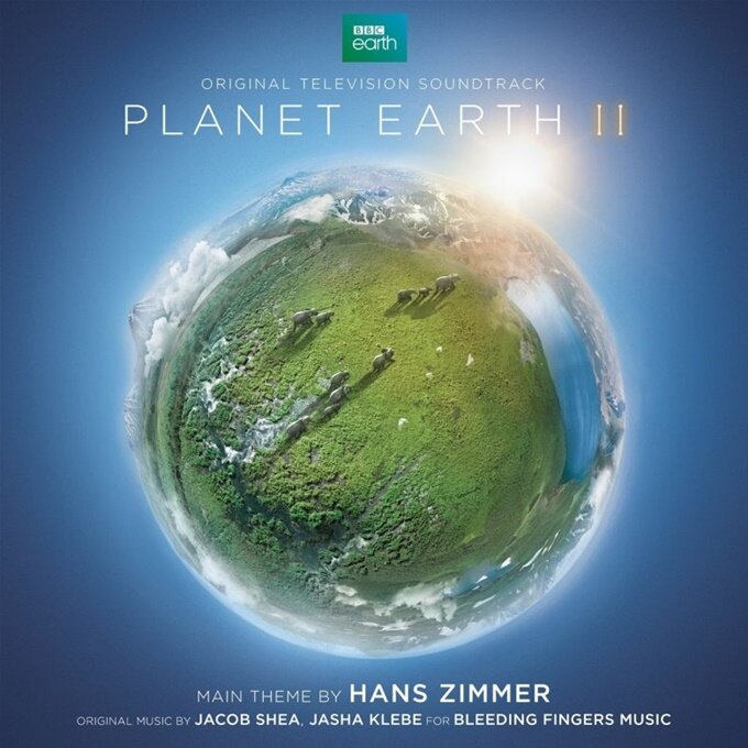 planet-earth-ii-filmloverss