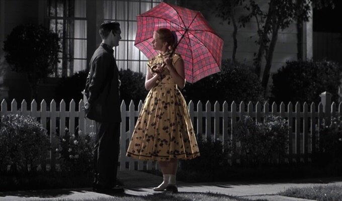 pleasantville-filmloverss