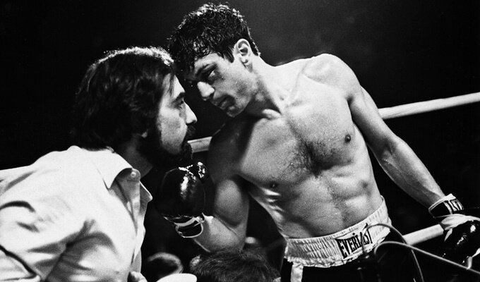 raging-bull-filmloverss