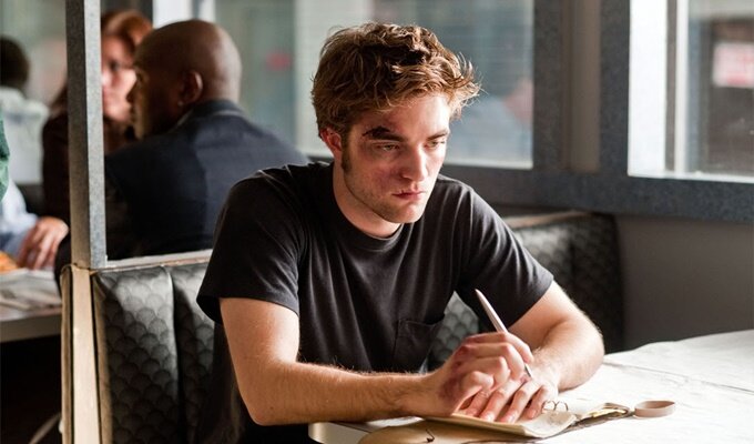 remember-me-filmloverss