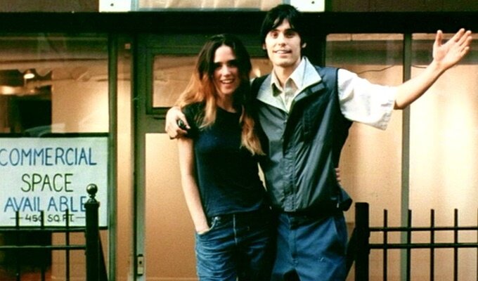 requiem-for-a-dream-filmloverss