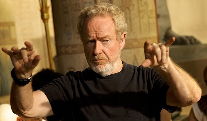 ridley-scott-set-filmloverss