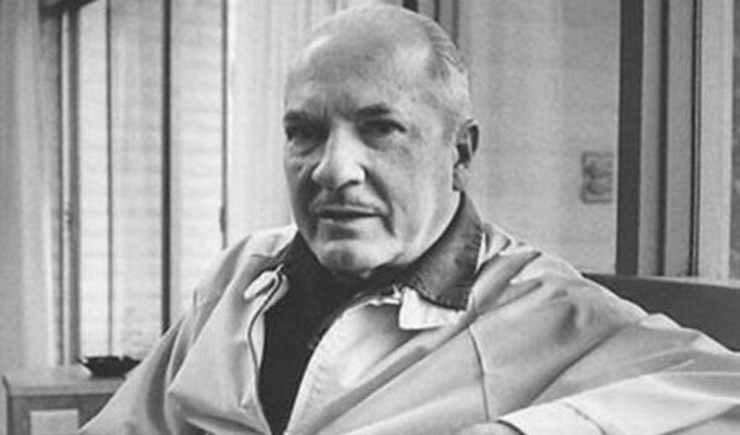 robert-a-heinlein-filmloverss