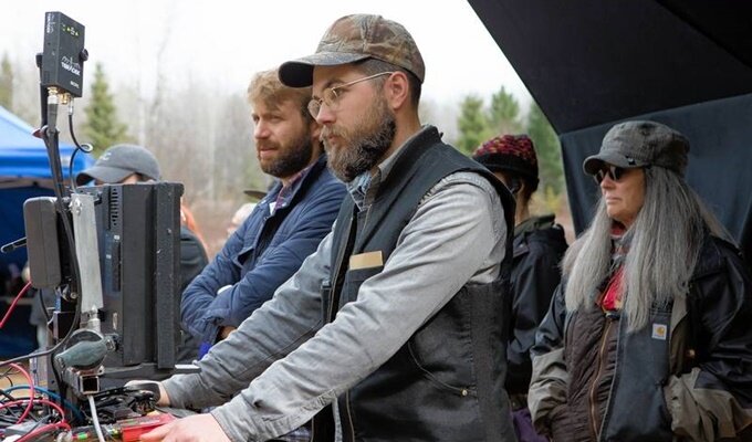 robert-eggers-filmloverss