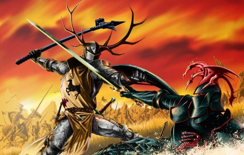 robert-isyan-filmloverss