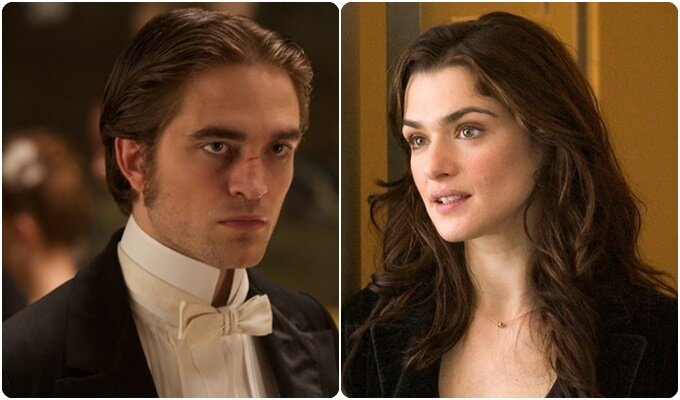robert-pattinson-rachel-weisz-filmloverss