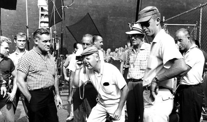 robert-wise-set-filmloverss