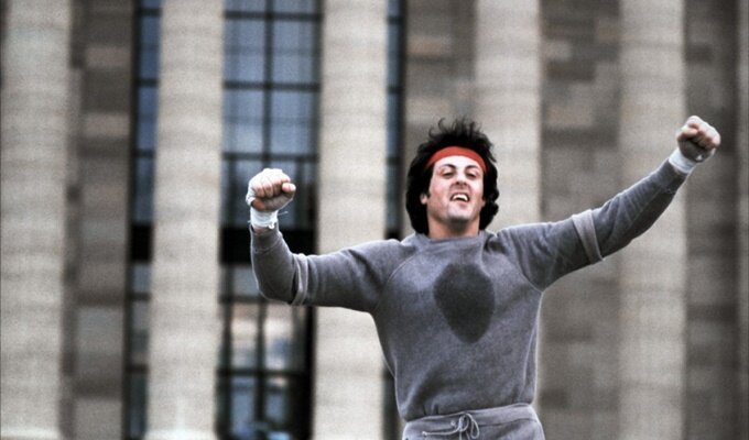 rocky-filmloverss