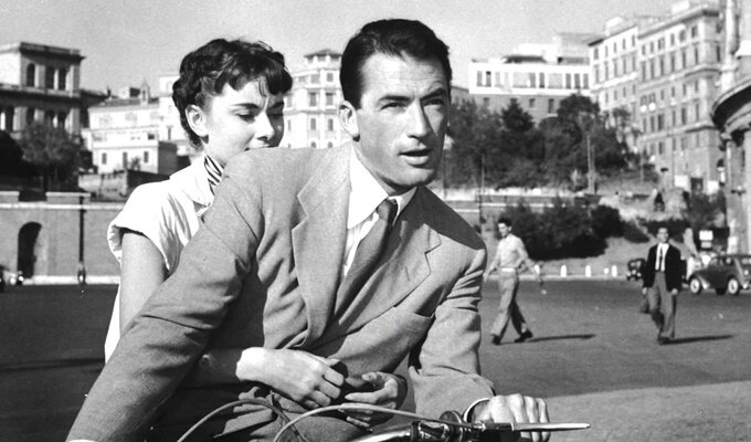 roman-holiday-filmloverss