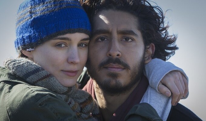 rooney-mara-filmloverss