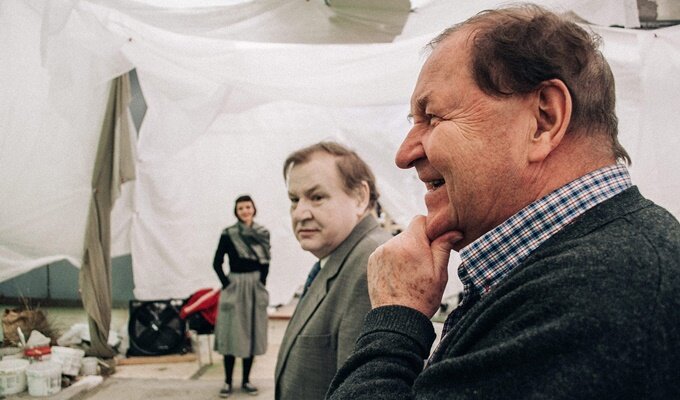 roy-andersson-2-filmloverss