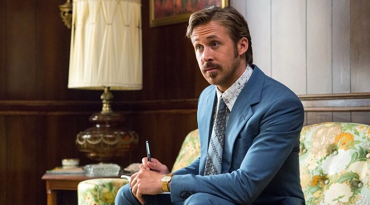 Bu Sene İki Farklı Filmde Rol Alan 10 Başarılı Oyuncu!