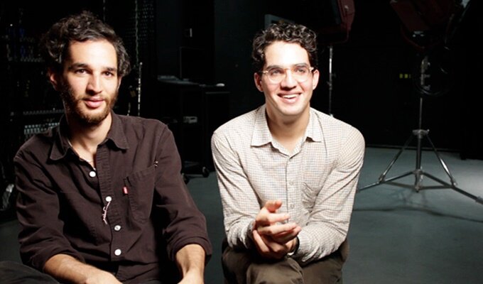 safdie-kardesler-filmloverss