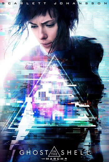 scarlett-johansson-li-ghost-in-the-shell-den-ilk-fragman-yayinlandi-poster-filmloverss