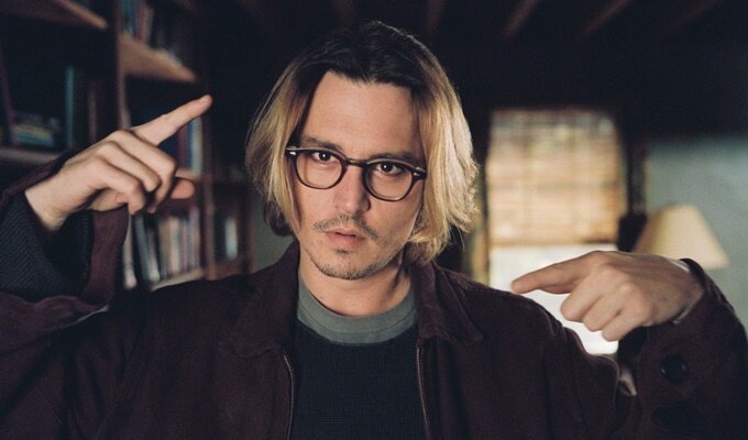 secret-window-filmloverss