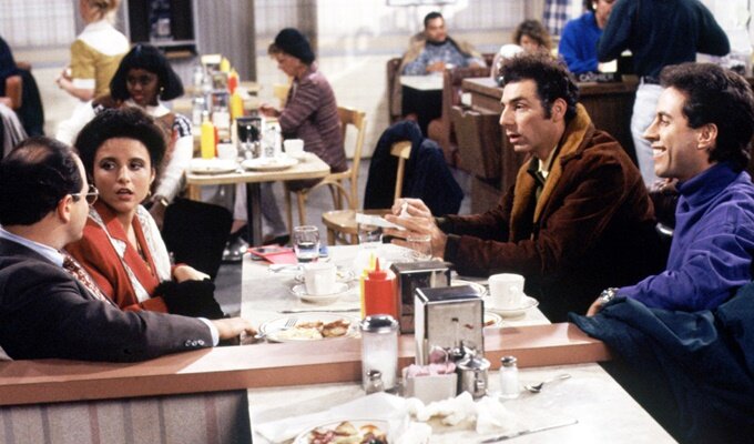 seinfeld-filmloverss