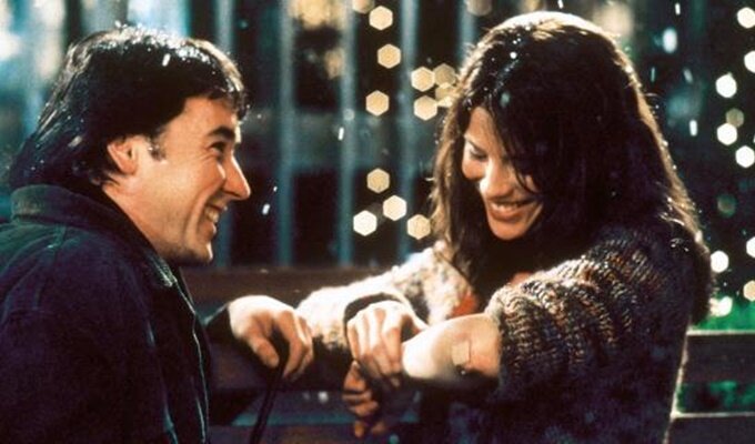 serendipity-filmloverss