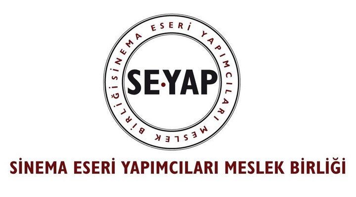 Türkiye Sineması Berlin Film Festivali ile İstanbul’da Buluşuyor!