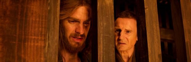 silence-2-filmloverss