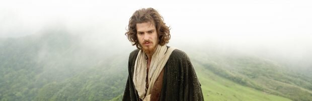 silence-3-filmloverss