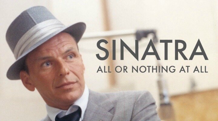 sinatra-all-or-nothing-at-all-filmloverss