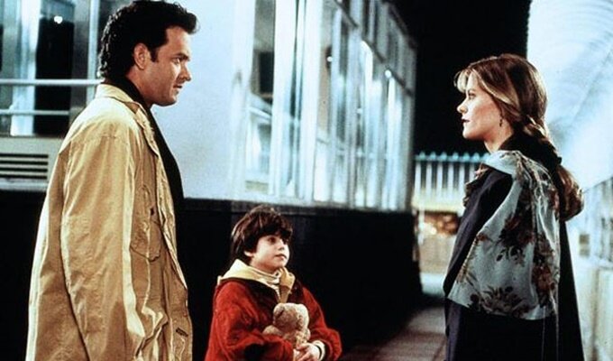 sleepless-in-seattle-filmloverss