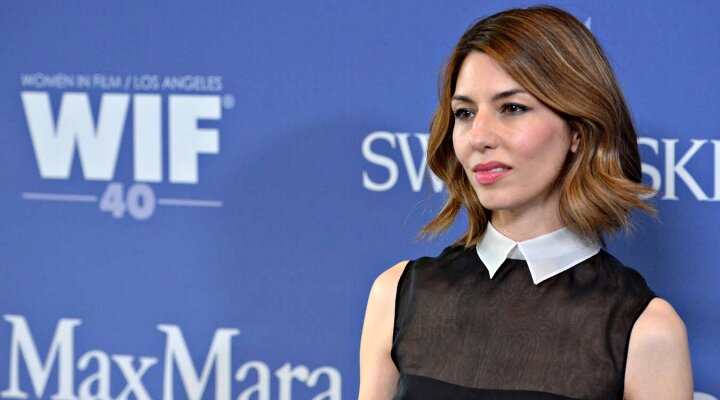 Sofia Coppola’nın Yeni Filmi The Beguiled’ın Çekimleri Başladı!
