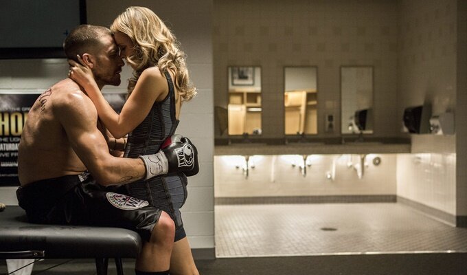 southpaw-filmloverss