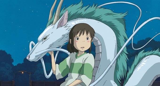 spirited-away-filmloverss