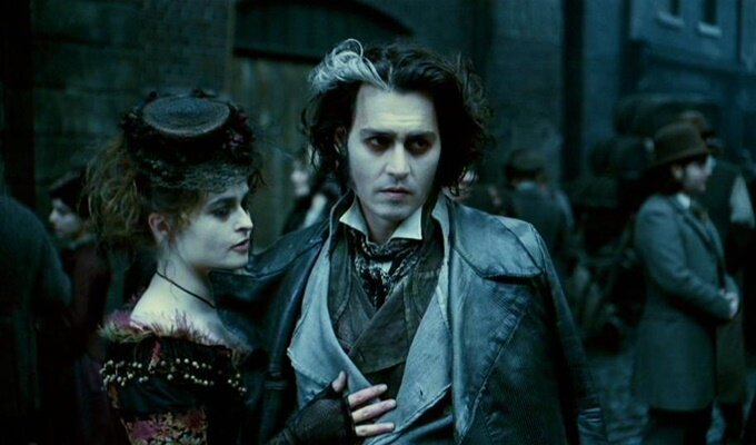 sweeney-todd-the-demon-berber-of-fleet-street-filmloverss