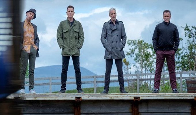 t2-trainspotting