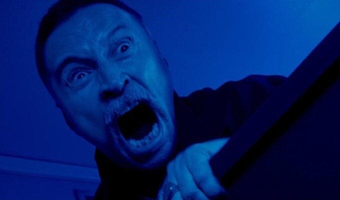 t2-trainspotting-begbie-filmloverss