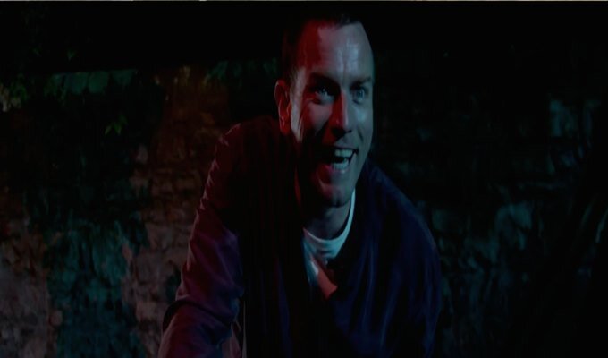 t2-trainspotting-renton