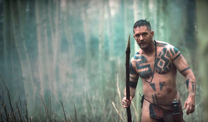 taboo-filmloverss