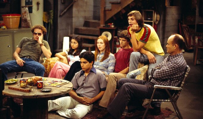 thats-70-s-show-filmloverss