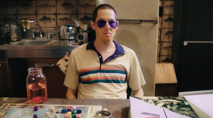 SXSW Festivali Büyük Jüri Ödüllü The Arbalest’ten Fragman Yayınlandı!