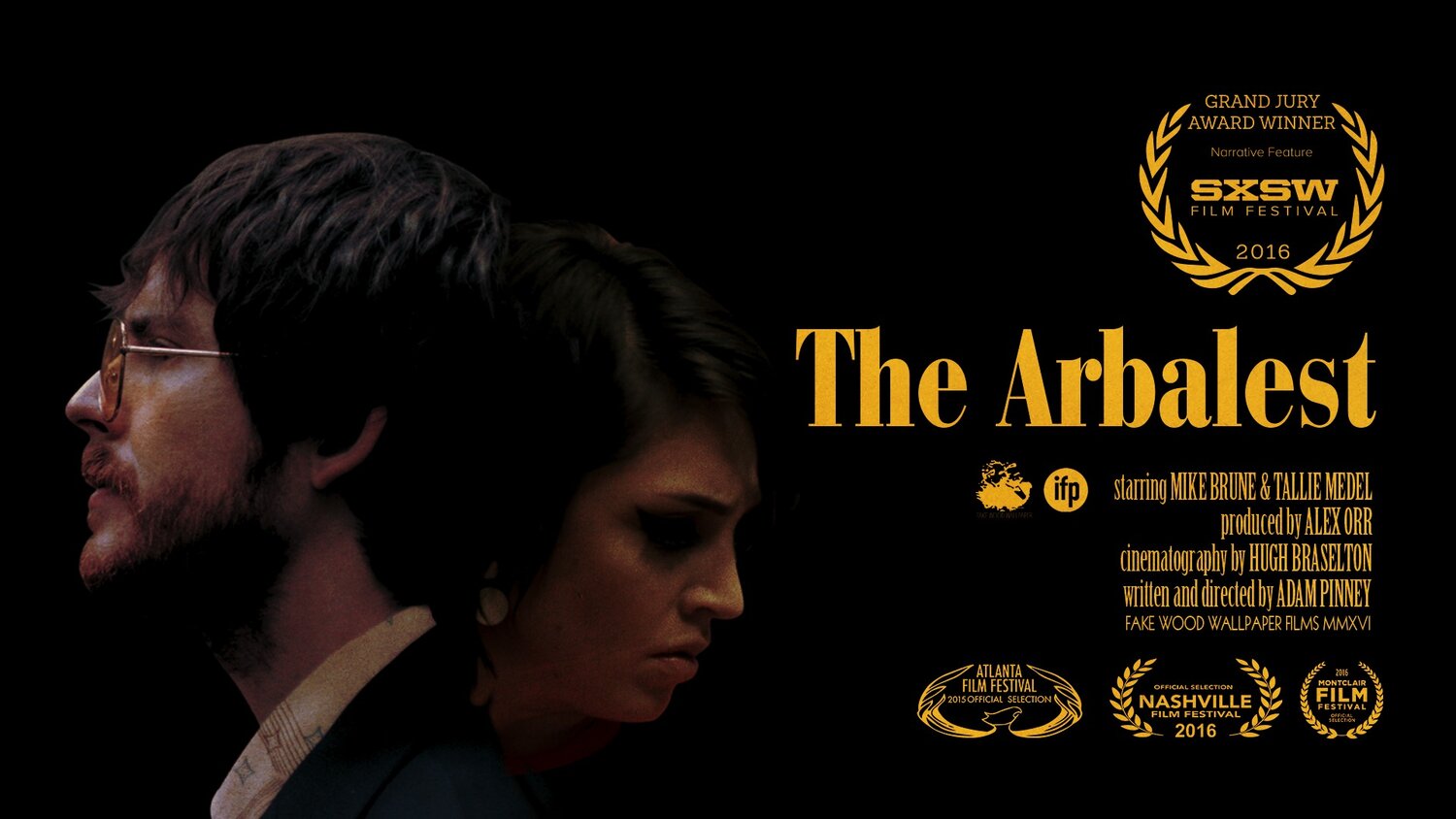 the-arbalest-poster-filmloverss