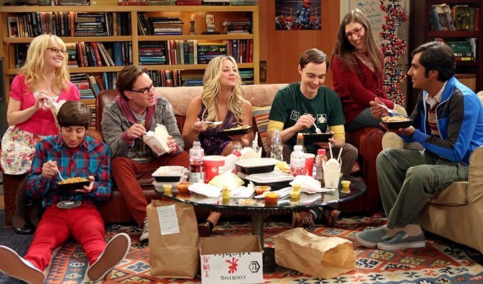 the-big-bang-theory-filmloverss